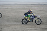 enduro-touquet-2016 (1423)